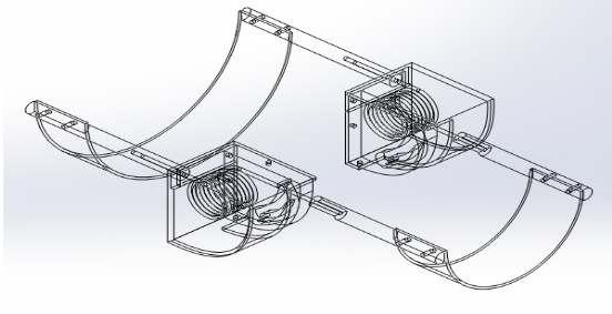 Transparent Prototype